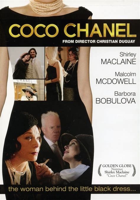 miniserie coco chanel|coco chanel full movie free.